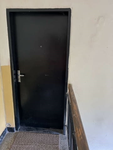 Голям 2-стаен френската гимназия 64 м2, Панел, С паркинг - град Пловдив | Апартаменти - снимка 8