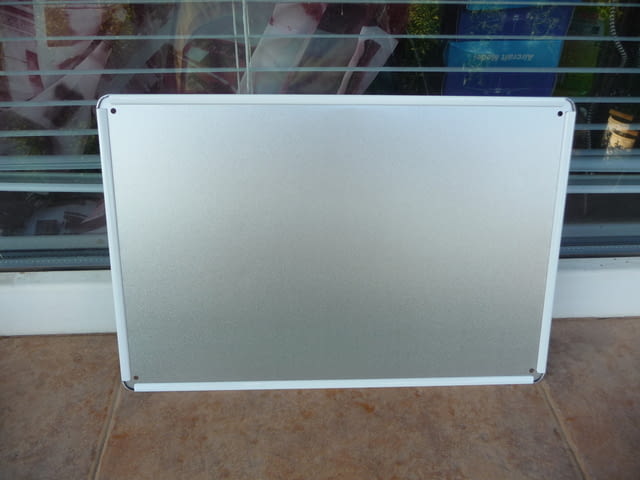 Метална табела бира Kozel чешка рецепта пивоварна пиво Чехия, city of Radomir - снимка 3