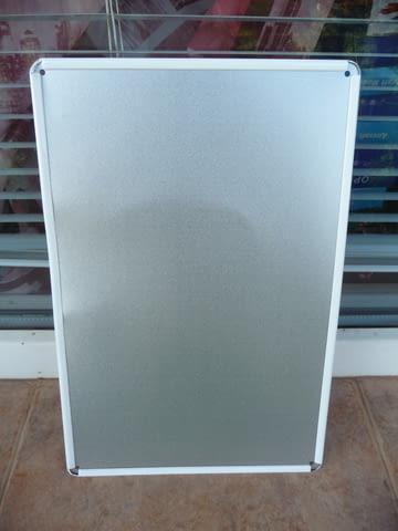 Метална табела Леденостудена бира се сервира тук заповядайте наливна бутилирана жива мътна тъмна све - снимка 3