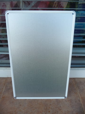 Метална табела Jack Daniel's бутилки уиски реклама Джак Даниелс лед наздраве бар - снимка 3