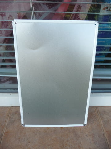 Метална табела Jameson бутилка ирландско уиски пълна за пиене с приятели - снимка 3