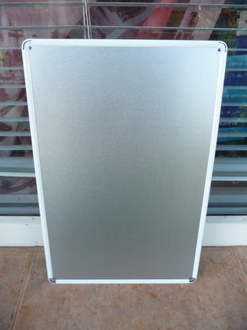 Метална табела Страхотно лято диня лимонов сок лед забавления - снимка 3