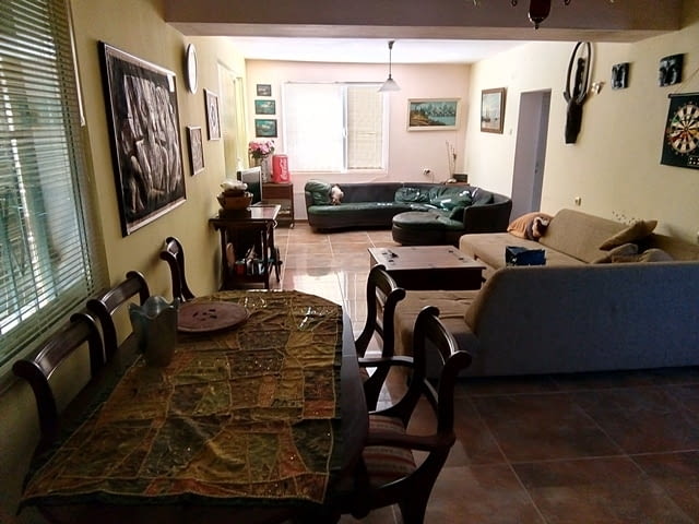 Триетажна къща на 18 км от Приморско, village Novo Panicharеvo | Houses & Villas - снимка 2