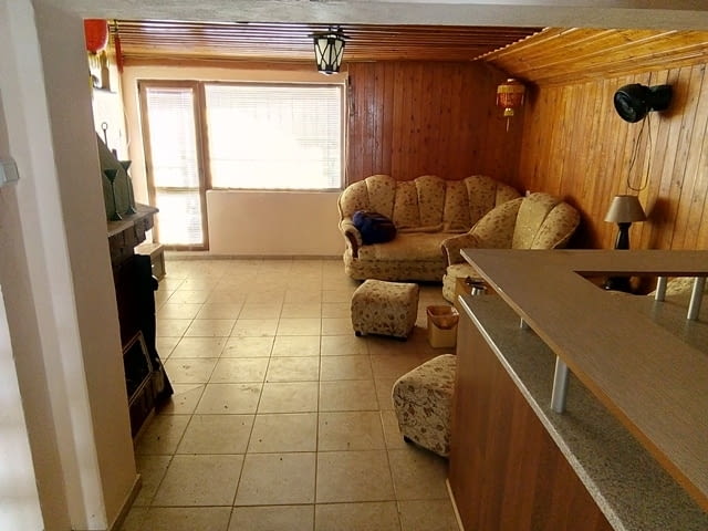 Триетажна къща на 18 км от Приморско, village Novo Panicharеvo | Houses & Villas - снимка 6