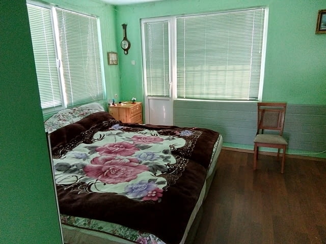 Триетажна къща на 18 км от Приморско, village Novo Panicharеvo | Houses & Villas - снимка 7