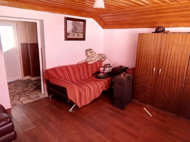 Триетажна къща на 18 км от Приморско, village Novo Panicharеvo | Houses & Villas - снимка 10