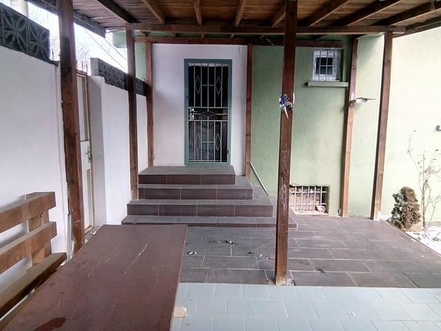 Триетажна къща на 18 км от Приморско, village Novo Panicharеvo | Houses & Villas - снимка 12