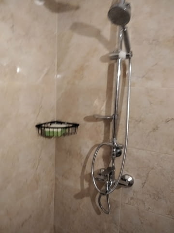 Едностаен обзаведен Остромила Studio, 35 m2, Brick - city of Plovdiv | Apartments - снимка 4