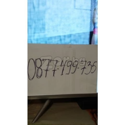 Чукам Начинаещи би момчета и гей мъже Mastrubation, Oral without a condom, 85 kg, 188 cm - city of Sofia | Men looking for Men - снимка 4