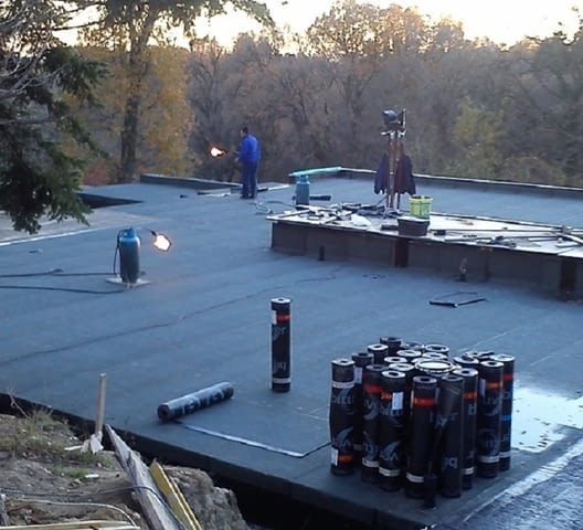 Покриви навеси барбекюта веранди козирки Градински къщи Пренареждане - снимка 1