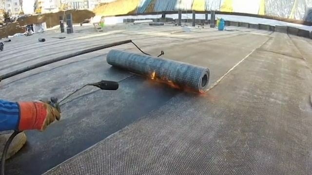 Покриви навеси барбекюта веранди козирки Градински къщи Пренареждане - снимка 2