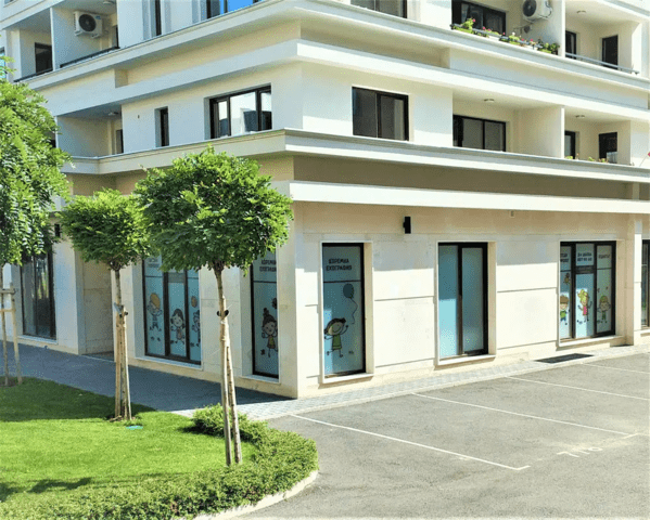 Д-р Татяна Цанова – Детски нефролог и педиатър в София, city of Sofia | Doctors - снимка 3