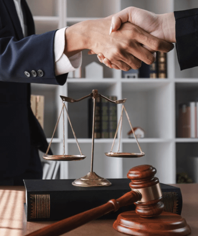 АДВОКАТ ЕЛЕНА ТЕРЗИЕВА - довереният партньор за Вашите правни казуси - снимка 2