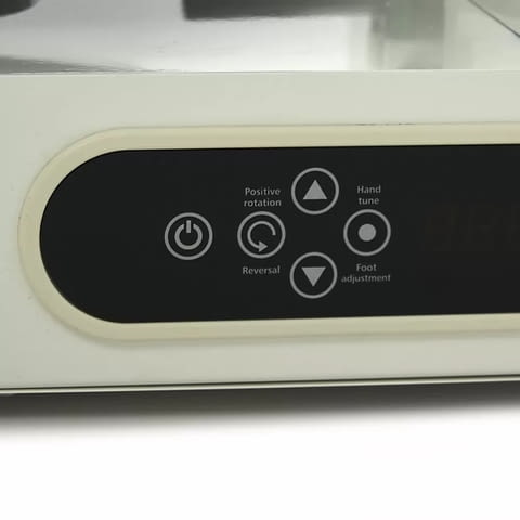 Машина за измазване на торти - Ø 35 см - city of Karnobat | Bars - снимка 3