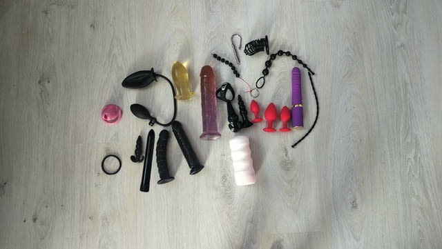 Секс на повикване Аналингус, Дълбоко гърло, Лизане на топките, Маструбация, Повече от едно свършване, Садо-мазо, Свършване в устата, Френска любов без кондом, Атлетично, 74 кг - град Ямбол | Мъж търси Мъж - снимка 6