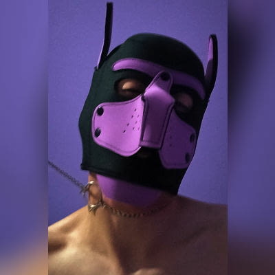 Секс на повикване Аналингус, Дълбоко гърло, Лизане на топките, Маструбация, Повече от едно свършване, Садо-мазо, Свършване в устата, Френска любов без кондом, Атлетично, 74 кг - град Ямбол | Мъж търси Мъж - снимка 4