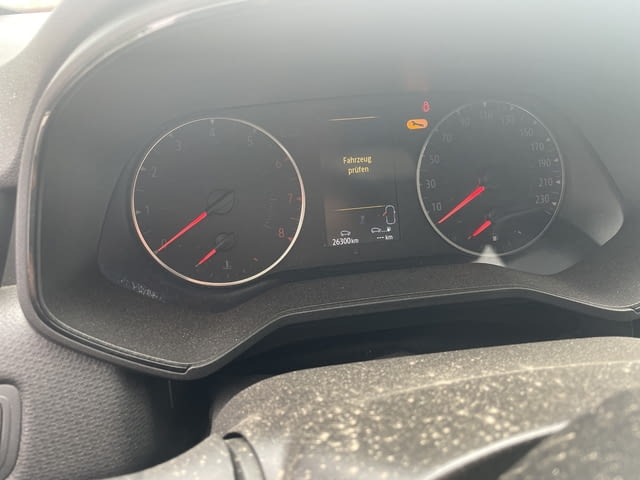 Renault Clio 5 1.0 SCe, двигател B4D419, 67 кс., 5ск., 26 000 km, 2022г., euro 6D, Рено Клио 5 1.0 S - снимка 12