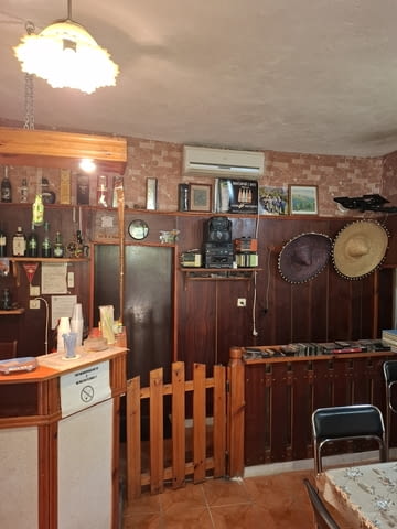 Продава - city of Svogе | For Sale - снимка 1