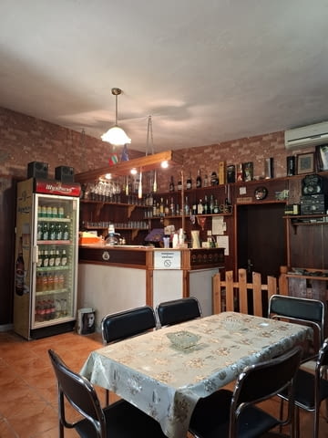 Продава - city of Svogе | For Sale - снимка 2