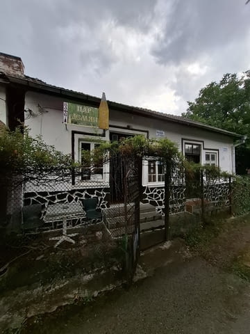 Продава - city of Svogе | For Sale - снимка 3