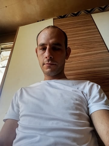 Търся работа като еротичен масажи - city of Sofia | Personals - снимка 2