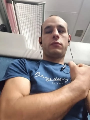 Търся работа като еротичен масажи - city of Sofia | Personals - снимка 3