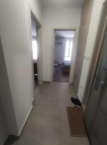 Давам под наем двустаен апартамент 2-стаен, 65 м2, Тухла - град Пловдив | Апартаменти - снимка 3