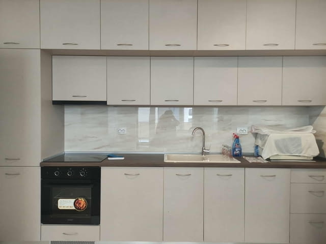 Давам под наем двустаен апартамент 2-стаен, 65 м2, Тухла - град Пловдив | Апартаменти - снимка 7