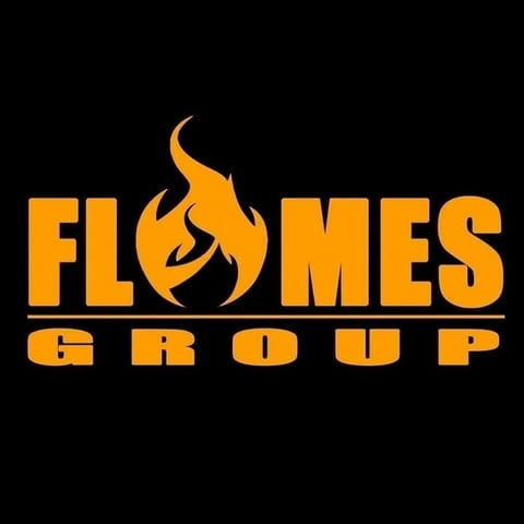 Иглолистни пелети FLAMES, от бял бор - клас А1, 100% ОБЛА ДЪРВЕСИНА - снимка 3