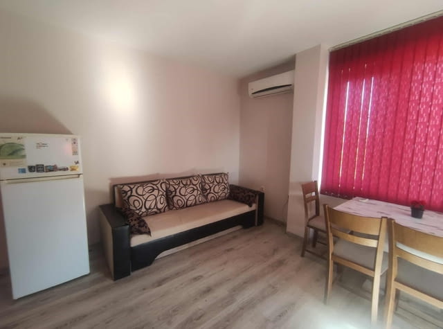 Давам под наем тристаен апартамент в Кючук Париж, city of Plovdiv | Apartments - снимка 2