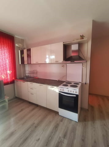 Давам под наем тристаен апартамент в Кючук Париж, city of Plovdiv | Apartments - снимка 3