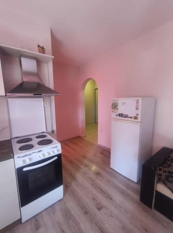 Давам под наем тристаен апартамент в Кючук Париж, city of Plovdiv | Apartments - снимка 4