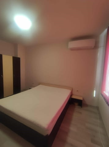 Давам под наем тристаен апартамент в Кючук Париж, city of Plovdiv | Apartments - снимка 6