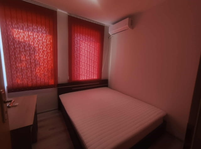 Давам под наем тристаен апартамент в Кючук Париж, city of Plovdiv | Apartments - снимка 7