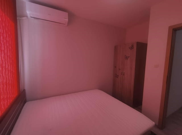 Давам под наем тристаен апартамент в Кючук Париж, city of Plovdiv | Apartments - снимка 8