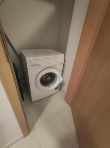 Давам под наем тристаен апартамент в Кючук Париж, city of Plovdiv | Apartments - снимка 10