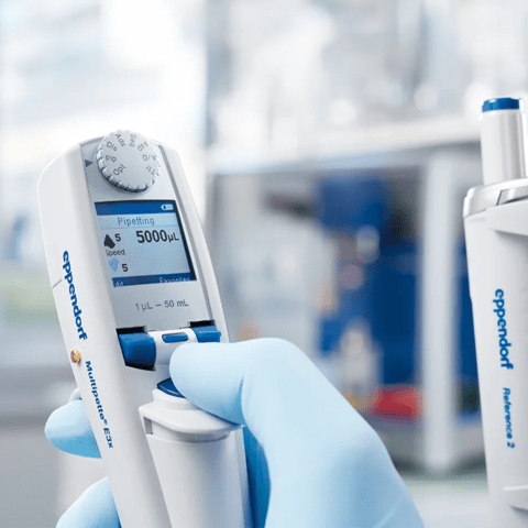 ЕЛТА 90М - лабораторно оборудване и консумативи от водещите марки - снимка 1