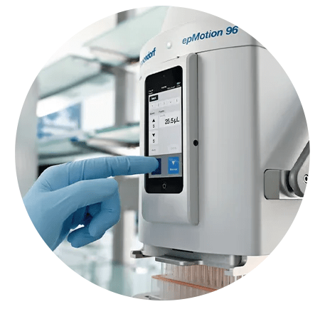 ЕЛТА 90М - лабораторно оборудване и консумативи от водещите марки - снимка 2