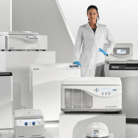 ЕЛТА 90М - лабораторно оборудване и консумативи от водещите марки - снимка 3