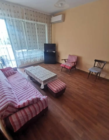 Давам под наем тристаен апартамент в Кючук Париж, city of Plovdiv | Apartments - снимка 1