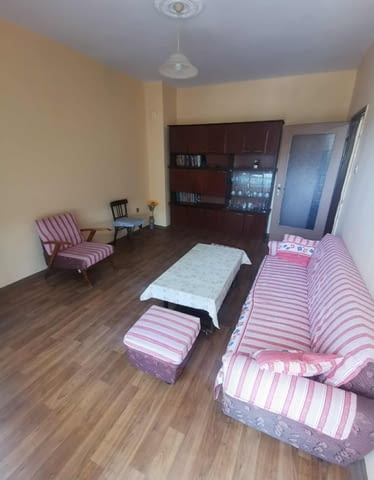 Давам под наем тристаен апартамент в Кючук Париж, city of Plovdiv | Apartments - снимка 2