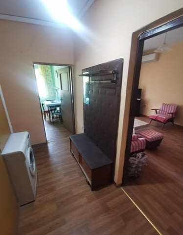 Давам под наем тристаен апартамент в Кючук Париж, city of Plovdiv | Apartments - снимка 3