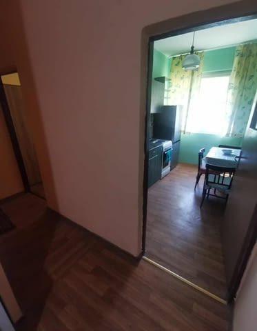 Давам под наем тристаен апартамент в Кючук Париж, city of Plovdiv | Apartments - снимка 5