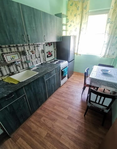 Давам под наем тристаен апартамент в Кючук Париж, city of Plovdiv | Apartments - снимка 6