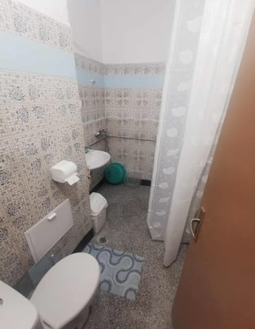 Давам под наем тристаен апартамент в Кючук Париж, city of Plovdiv | Apartments - снимка 7