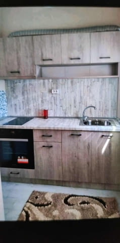 Давам под наем едностаен апартамент в Тракия 1-стаен, 40 м2, Панел - град Пловдив | Апартаменти - снимка 3