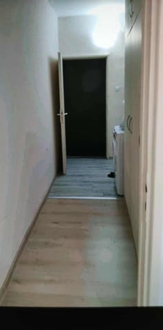 Давам под наем едностаен апартамент в Тракия 1-стаен, 40 м2, Панел - град Пловдив | Апартаменти - снимка 5