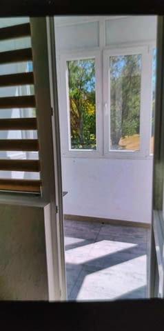 Давам под наем едностаен апартамент в Тракия 1-стаен, 40 м2, Панел - град Пловдив | Апартаменти - снимка 6