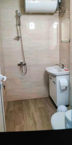 Давам под наем едностаен апартамент в Тракия 1-стаен, 40 м2, Панел - град Пловдив | Апартаменти - снимка 7