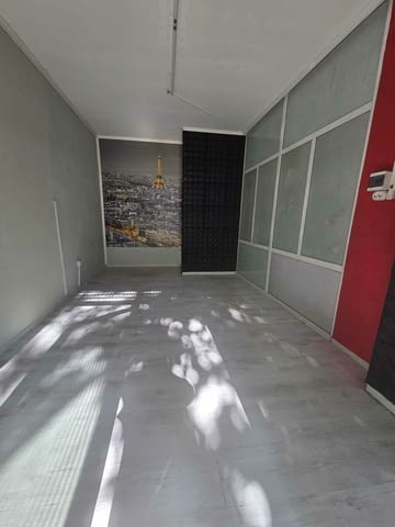 Дава се под наем търговско помещение в Центъра 56 m2 - city of Plovdiv | Stores - снимка 2